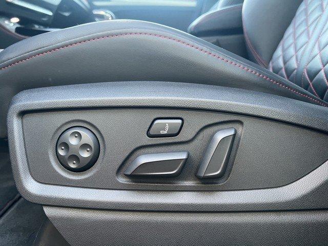 Audi Q5 40 TDI quattro S tronic S line AHK*MATRIX*HUD