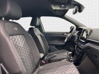 Volkswagen T-Cross - Vorschau Bild 6