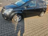 Toyota Corolla Verso 1.8-l-VVT-i Edition 7-Sitzer E... - gebrauchte Toyota Corolla Verso aus dem Jahr 2005