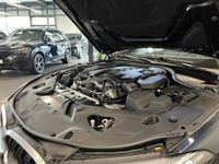 BMW M850 - Vorschau Bild 23