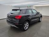 Audi Q2 35 TFSI Sport S tronic *TOP*  - Audi Q2 in Osnabrück