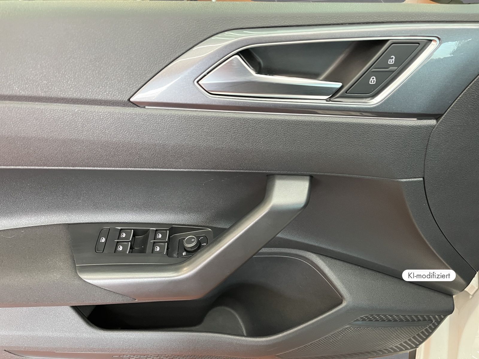 Volkswagen Polo - Bild 14