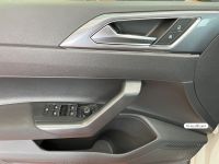 Volkswagen Polo - Vorschau Bild 14