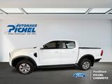 Ford Ranger Plug-in-Hybrid e-4WD Doppelkabine XLT AHK - Ford Ranger: Xl
