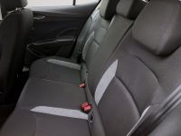 Skoda Fabia - Vorschau Bild 15