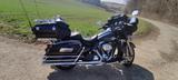 Harley-Davidson Ultra Classic E- Glid - Offers