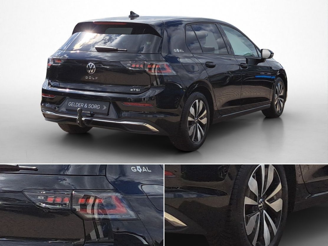 Volkswagen Golf - Bild 23
