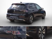 Volkswagen Golf - Vorschau Bild 23