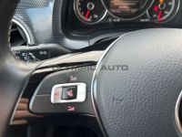 Volkswagen up! 1.0 Winter-Paket Fahrassistenz-Paket Licht+S - Image