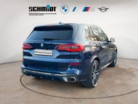 BMW X5 - Vorschau Bild 7