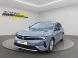Opel Astra Edition FACELIFT LED/Kamera/SHZ-LHZ/Carpla - Opel Astra mit Facelift