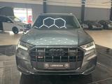 Audi SQ7 4.0 TDI quattro / Head-Up Display / 1.HAND - gebrauchte Audi SQ7 aus dem Jahr 2020
