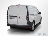 Volkswagen Caddy Cargo *LKW* Maxi 2.0 TDI KR DSG/ACC/LED/PD - Volkswagen: Lkw