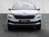 Skoda Karoq 2.0 TDI DSG Style - Skoda Karoq Gebrauchtwagen in Bremen