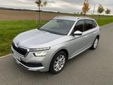 Skoda Kamiq 1.0 TSI DSG 85kW Style DSG