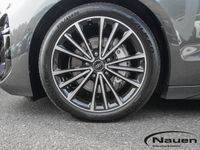 Audi A6 e-tron - Vorschau Bild 9