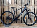 Andere E-Rock Advance X1 MTB / Akku 504Wh - E-Mountainbike