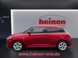 Suzuki Swift 1.2 Dualjet Comfort RÜCKFAHRKAMERA+PDC+NAV - Suzuki Swift Jahreswagen