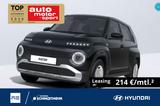 Hyundai INSTER EV SELECT 42 kWh (97 PS) 2WD - Hyundai INSTER Neuwagen