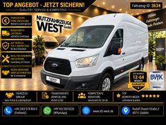 FORD Transit 350 L4 Trend - Vorschau 1