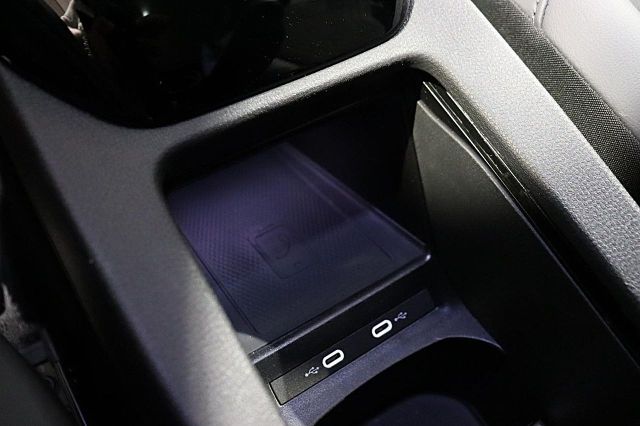 ID.4 Pro AHK Pano Kamera TravelAssist IQ.LIGHT