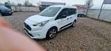 Ford Tourneo Connect 1.5 EcoBlue 88kW Auto Trend ... - Ford Tourneo Connect in Stuttgart