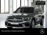 Mercedes-Benz GLB 200 AMG PANO AHK Multibeam Distronic 19Zoll - Mercedes-Benz GLB 200 in Bremen