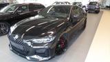 BMW M440ixDrive Coupe Laser Head-Up DAB HKS-Sou.EU6d - BMW M440 Gebrauchtwagen