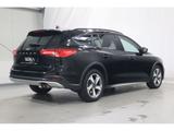 Ford Focus Turnier 1.5 EcoBoost Active Klima*LED*PDC  - Ford Focus Gebrauchtwagen in Aachen