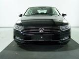 Volkswagen Passat 1.5 TSI Comfortline 1.HAND+NAV+KAM+MASSAG - Volkswagen Passat: 1.5