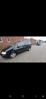 Andere Auto VW sharan - Andere aus 2000