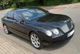 Bentley Flying Spur - Bentley Gebrauchtwagen