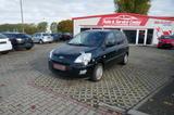 Hyundai Matrix 1.6  KLIMA - Hyundai Matrix Gebrauchtwagen
