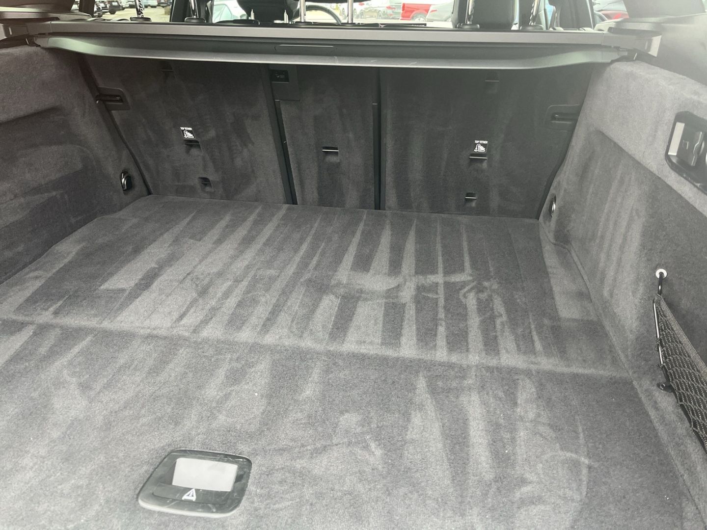 BMW 520 - Bild 15