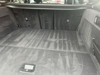 BMW 520 - Vorschau Bild 15