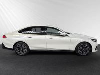 BMW 520 - Vorschau Bild 2
