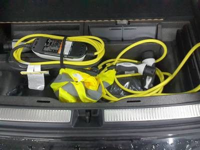 Volkswagen Passat - Bild 11