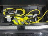 Volkswagen Passat - Vorschau Bild 11