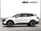 Kia Sportage 1.6 T-GDI Mild-Hybrid Ultimate Edition - Kia Sportage Vorführfahrzeuge