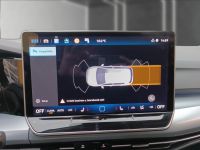 Volkswagen Golf - Vorschau Bild 16