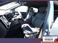 JAECOO 7 - Vorschau Bild 6