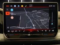 Volkswagen Golf - Vorschau Bild 22