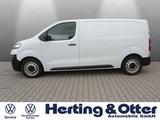 Fiat Scudo Multijet L2H1 SX APP GJR Kamera Freisprech - Fiat Scudo