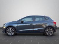 Seat Ibiza - Vorschau Bild 7