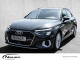 Audi A3 Sportback 35 TDI S-tronic *mtl. 269,-€ 4,99%* - Audi: S9