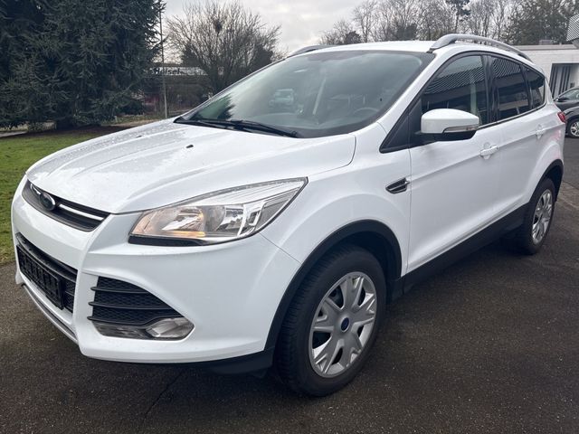 Ford Kuga  Trend 4x2 Start/Stopp