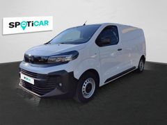 Fahrzeugabbildung Opel Vivaro Kasten M 1.5D *SOFORT MEHRFACH VERFÜGBAR*