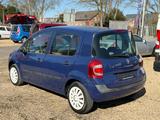 Renault Modus Avantage - Renault Modus: Avantage