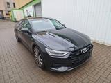 Audi A7 50 TDI tiptronic quattro - - Audi A7 50 TDI Gebrauchtwagen