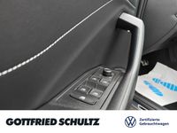 Volkswagen T-Roc - Vorschau Bild 13